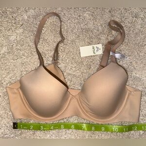 NWT Aerie Bra - 34A